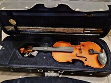 fiddle strings for sale  MANSFIELD