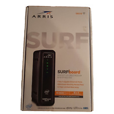 Arris surfboard sbg10 for sale  Staunton