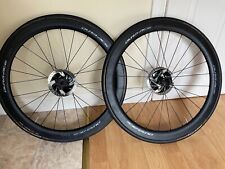 tubular wheels for sale  NEWTOWN