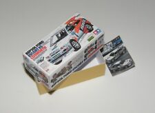 Miniature boxes 787b for sale  GLOUCESTER