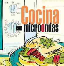 Usado, Cocina con microondas comprar usado  Enviando para Brazil