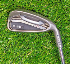 Nice ping g25 for sale  Henderson