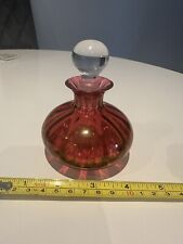 laura ashley perfume for sale  RUTHIN