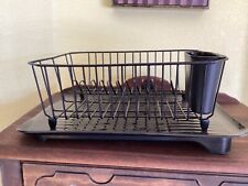 drying rack w mesh for sale  Erie