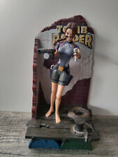 Eidos tomb raider for sale  SOUTHPORT