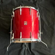 Premier floor tom for sale  Shipping to Ireland