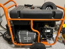 Generac gp17500e generator for sale  Roanoke