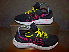 Women trainers asics for sale  BOOTLE