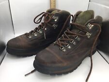Timberland boots mens for sale  Halls