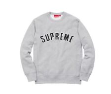 Supreme arc logo for sale  Phoenix