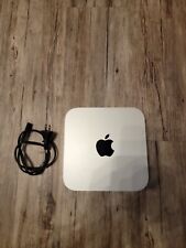 Apple Mac mini A1347 Desktop - For parts/as Is for sale  Cookeville