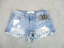 Abercrombie fitch shorts for sale  Conyers