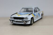 Burago opel ascona d'occasion  Saint-Louis