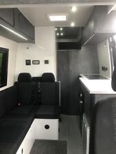 Mercedes sprinter seats for sale  HOLYWELL