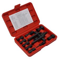 Other Industrial Tools for sale  Shipping to Ireland