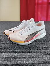 Mens size puma for sale  Easley