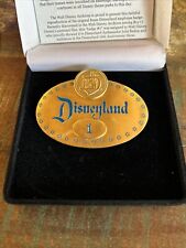 Disney pin d23 for sale  Millbrae
