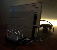 Device usb charger for sale  San Rafael