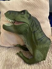 dinosaur puppet for sale  DUDLEY