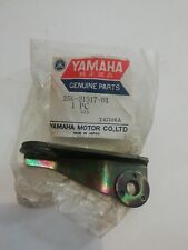 Yamaha xs650 tx650 for sale  ABERDEEN
