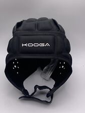 Kooga head guard for sale  CLEVEDON