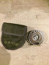 Orvis battenkill mid for sale  Shipping to Ireland