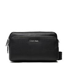 Torba, torba na ramię Calvin Klein Must Camera Bag na sprzedaż  PL