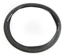 1 QTY  27.5" 650B x 2.1" Folding Bead Knobby Tread MTB Bike Tire NEW for sale  Shipping to South Africa