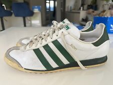 Vintage adidas rom for sale  ST. ALBANS
