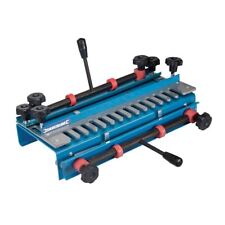 Dovetail jig 633936 for sale  GLASGOW