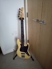 Schecter diamond series for sale  ENFIELD