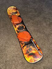 Esp freeride 110 for sale  Plymouth