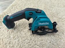 Makita hs301dz 85mm for sale  Shipping to Ireland