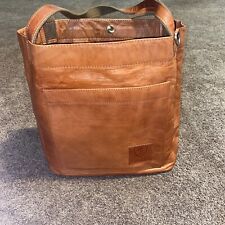 Berliner bags brown for sale  Tyler
