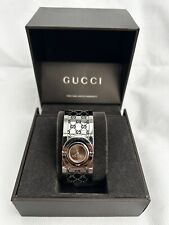 gucci jewellery for sale  READING