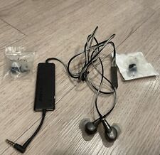 Bose qc20i ear for sale  Seattle