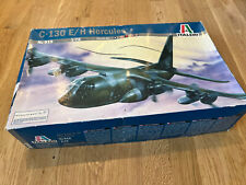 Italeri 015 72nd for sale  Dallas