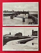 Nordseebad cuxhaven 1930 gebraucht kaufen  Deutschland