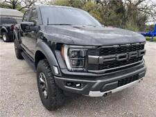 2022 ford 150 for sale  Royse City