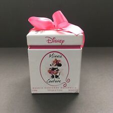 Disney minnie couture for sale  HULL