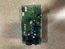 Samsung 00322a dc41 for sale  Shipping to Ireland