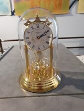 Horloge table globe d'occasion  Beauvais