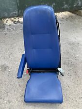 Swivel seat captains for sale  LINCOLN