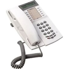 Aastra ericsson mitel usato  Ardea