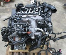 Engine 2.0 tdi for sale  Shipping to Ireland