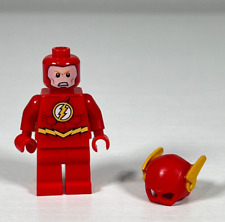 Lego minifigure flash for sale  Miami Beach