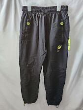 Barrow tracksuit bottoms for sale  LONDON