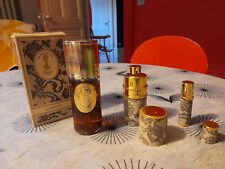 Rare parfum parfum d'occasion  Lyon III