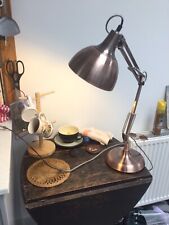 Lamp for sale  TWICKENHAM