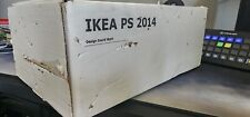 Ikea 2014 pendant for sale  Littleton